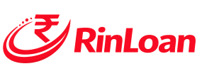 RinLoan Logo